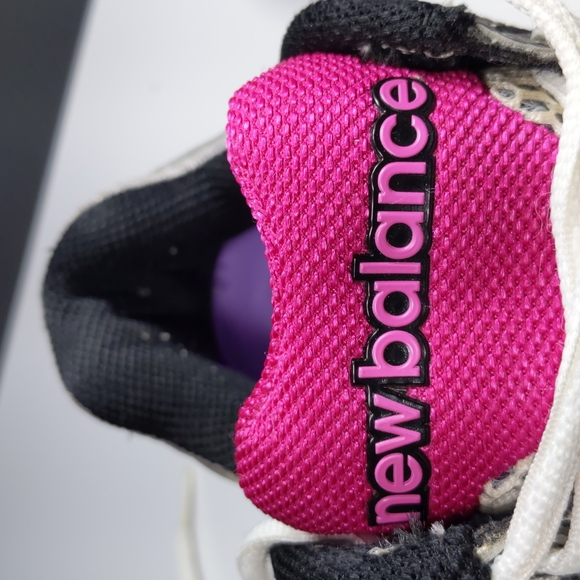 New balance running shoes - Picture 8 of 9